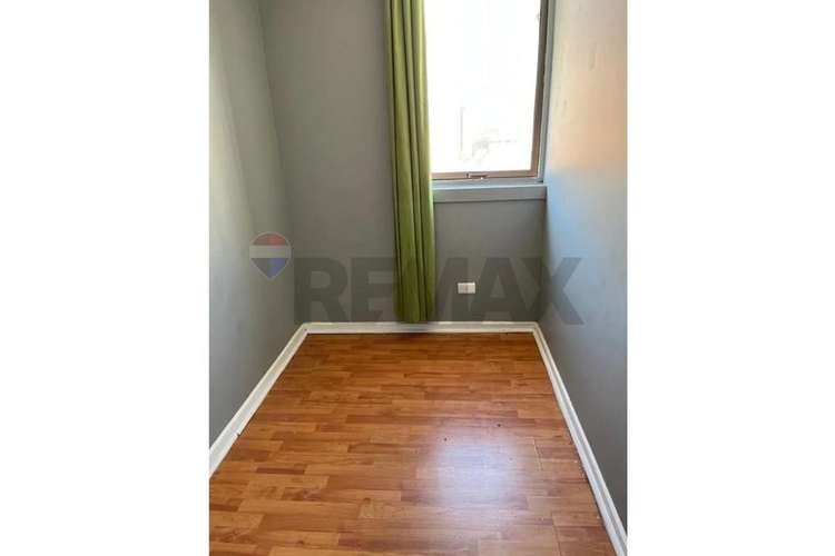Venta departamento santiago - Imagen 4