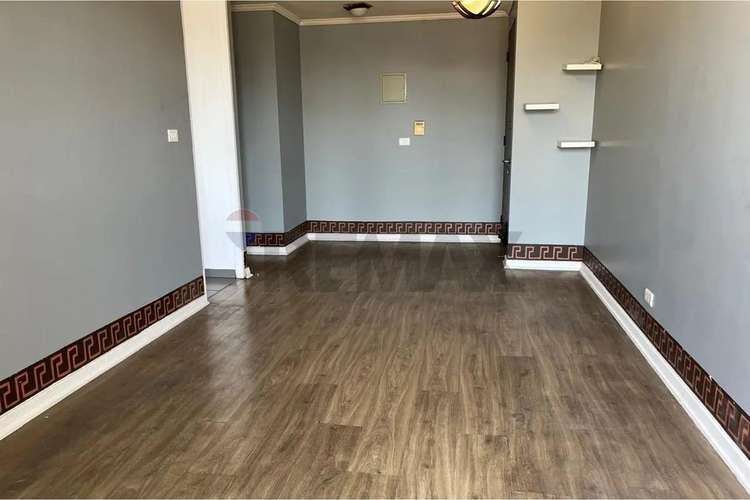 Venta departamento santiago - Imagen 20