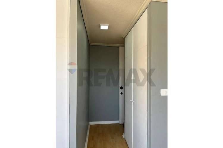 Venta departamento santiago - Imagen 5