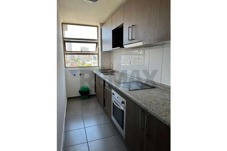 Venta departamento santiago - Imagen 8