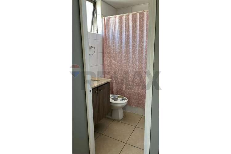 Venta departamento santiago - Imagen 7