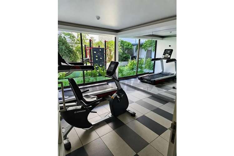 Venta departamento santiago - Imagen 22