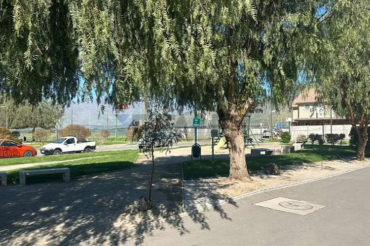 Venta | casa | larapinta - Imagen 23