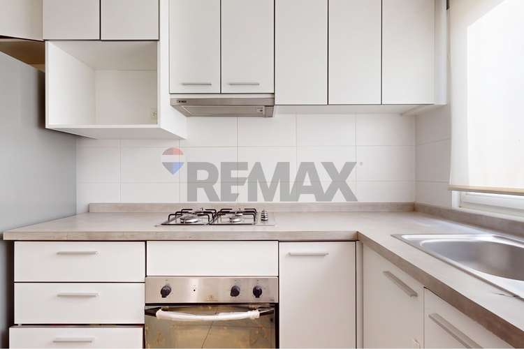 Venta | casa | larapinta - Imagen 6