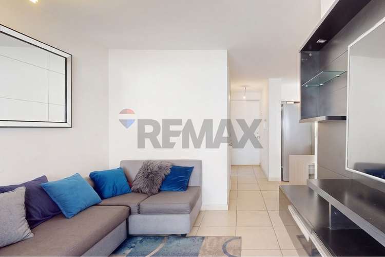 Venta | casa | larapinta - Imagen 3