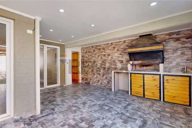 Venta | casa | larapinta - Imagen 20