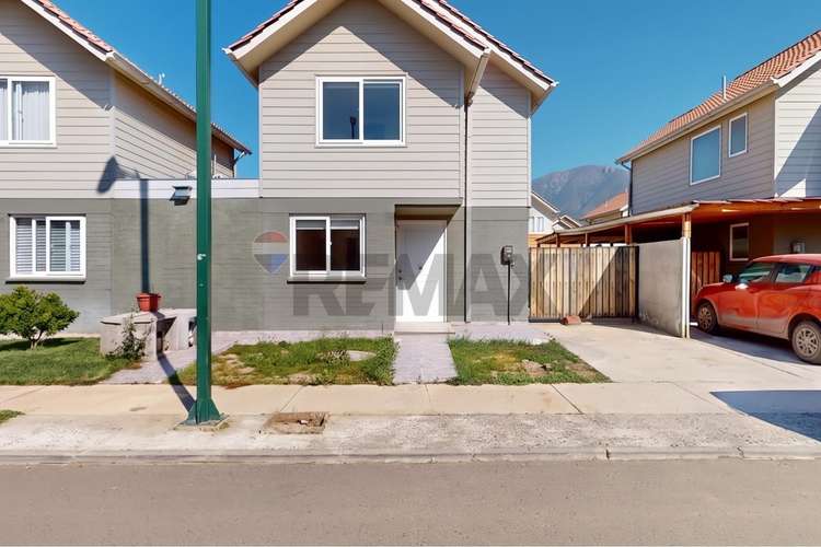 Venta | casa | larapinta - Imagen 22