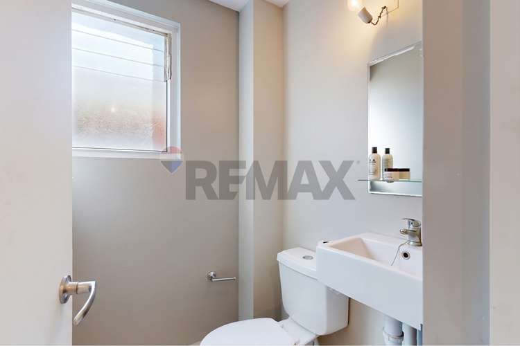 Venta | casa | larapinta - Imagen 9