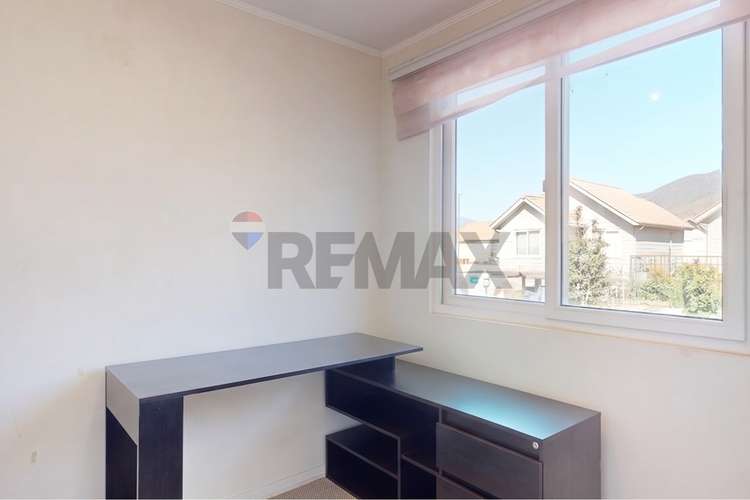 Venta | casa | larapinta - Imagen 13