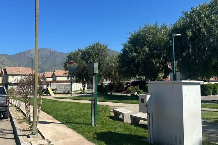 Venta | casa | larapinta - Imagen 24