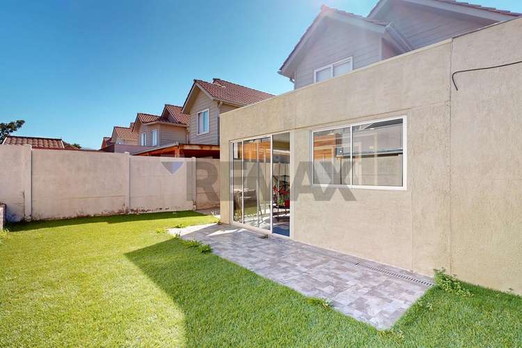 Venta | casa | larapinta - Imagen 15