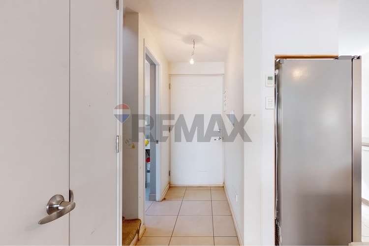Venta | casa | larapinta - Imagen 5