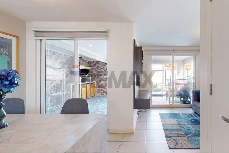 Venta | casa | larapinta - Imagen 4