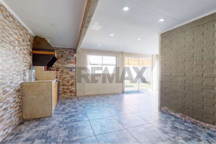Venta | casa | larapinta - Imagen 18
