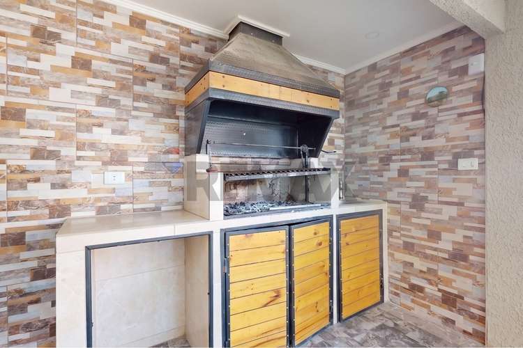 Venta | casa | larapinta - Imagen 19
