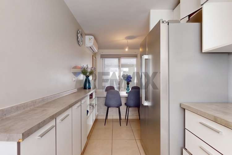 Venta | casa | larapinta - Imagen 8