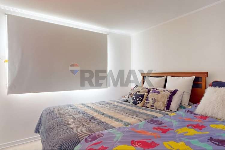 Venta | casa | larapinta - Imagen 10
