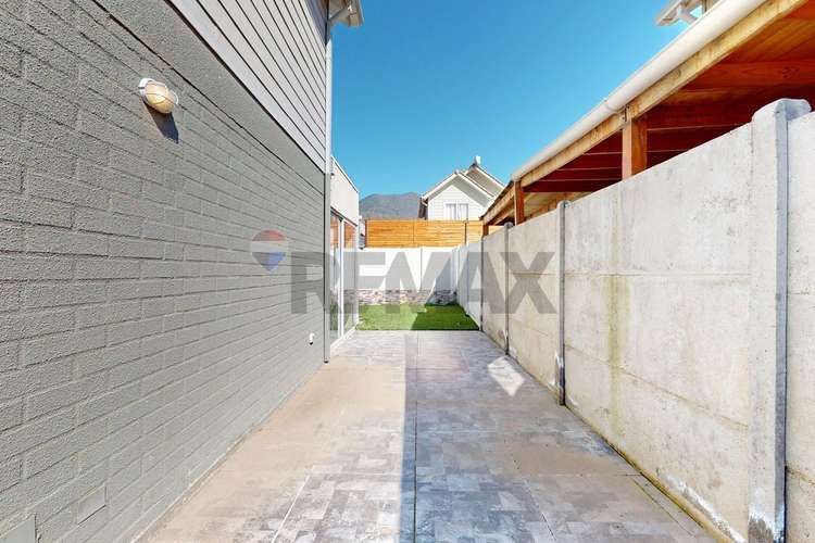 Venta | casa | larapinta - Imagen 21