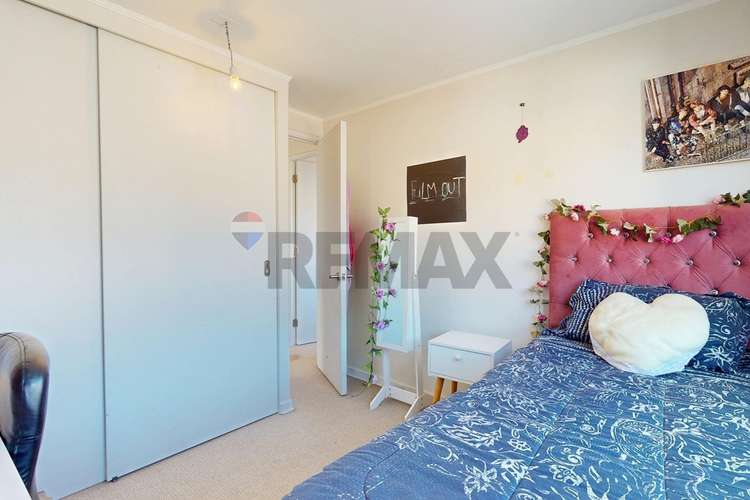 Venta | casa | larapinta - Imagen 11