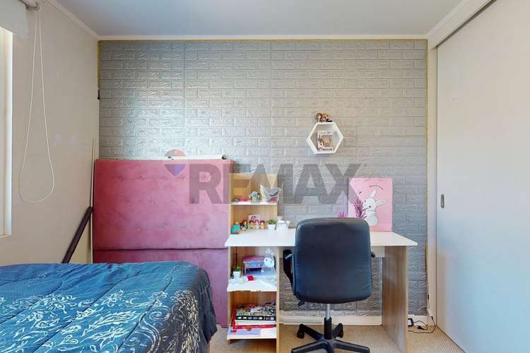 Venta | casa | larapinta - Imagen 12
