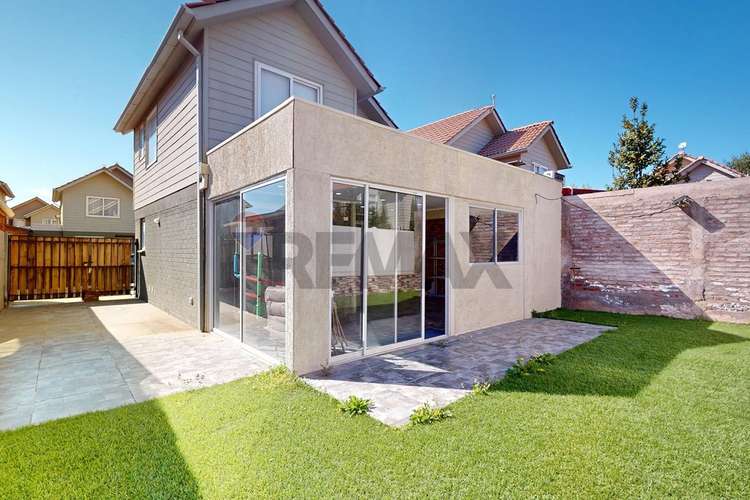 Venta | casa | larapinta - Imagen 16
