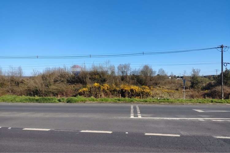 Venta parcela industrial en p. montt - Imagen 7