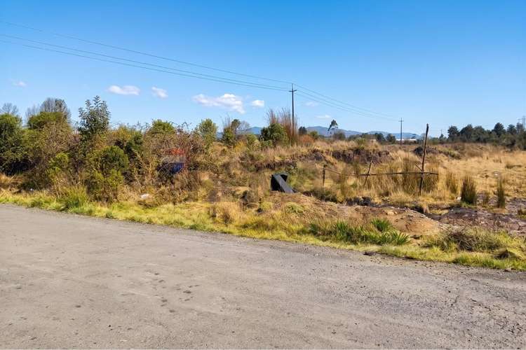 Venta parcela industrial en p. montt - Imagen 6