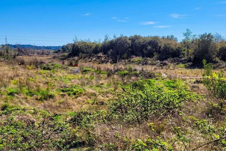 Venta parcela industrial en p. montt - Imagen 11