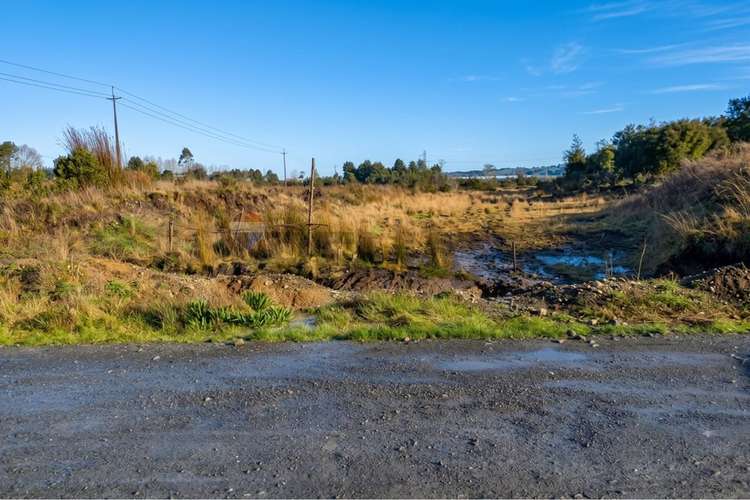Venta parcela industrial en p. montt - Imagen 8