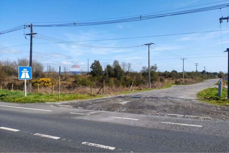 Venta parcela industrial en p. montt - Imagen 10