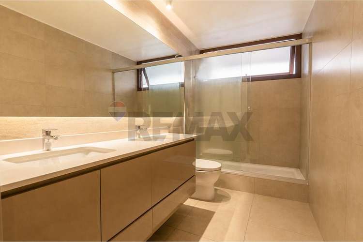 Venta departamento las condes - Imagen 8
