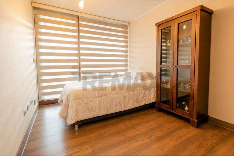 Venta departamento las condes - Imagen 5