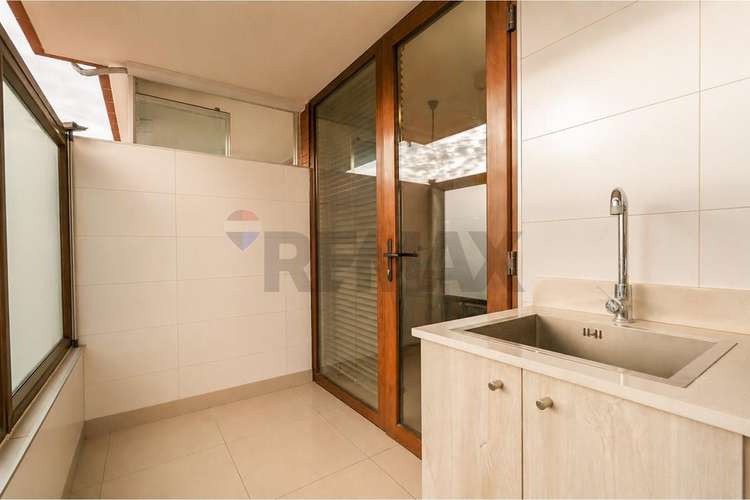 Venta departamento las condes - Imagen 32