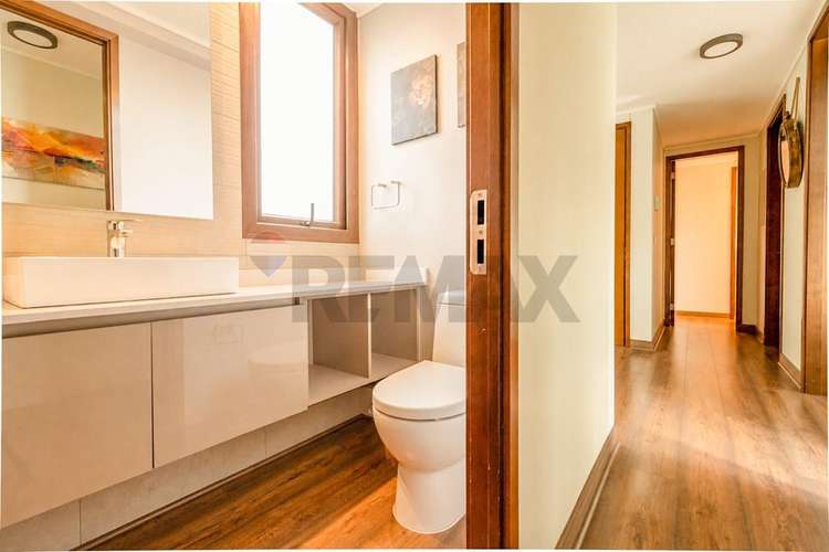 Venta departamento las condes - Imagen 33