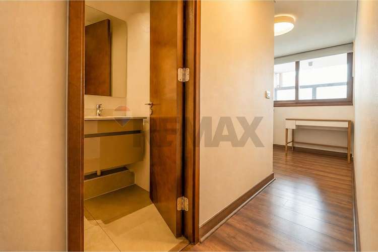 Venta departamento las condes - Imagen 21