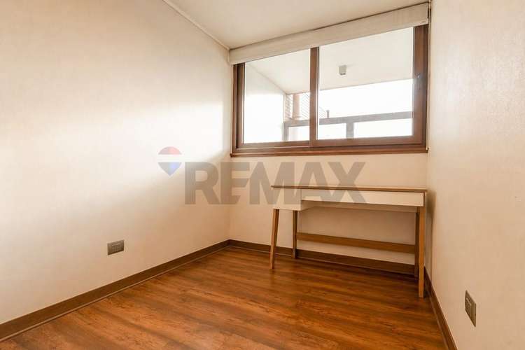 Venta departamento las condes - Imagen 28