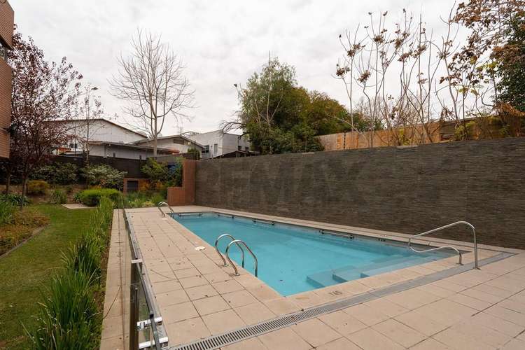 Venta departamento las condes - Imagen 27