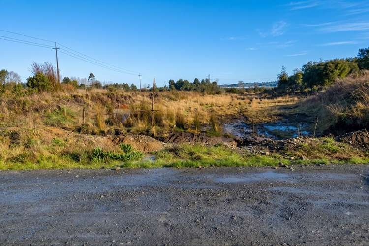 Venta parcela industrial en puerto montt - Imagen 13