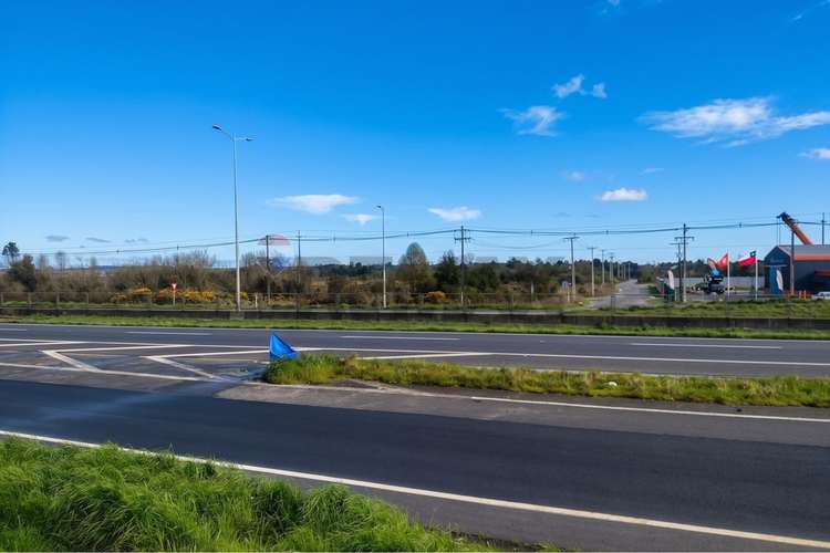 Venta parcela industrial en puerto montt - Imagen 11