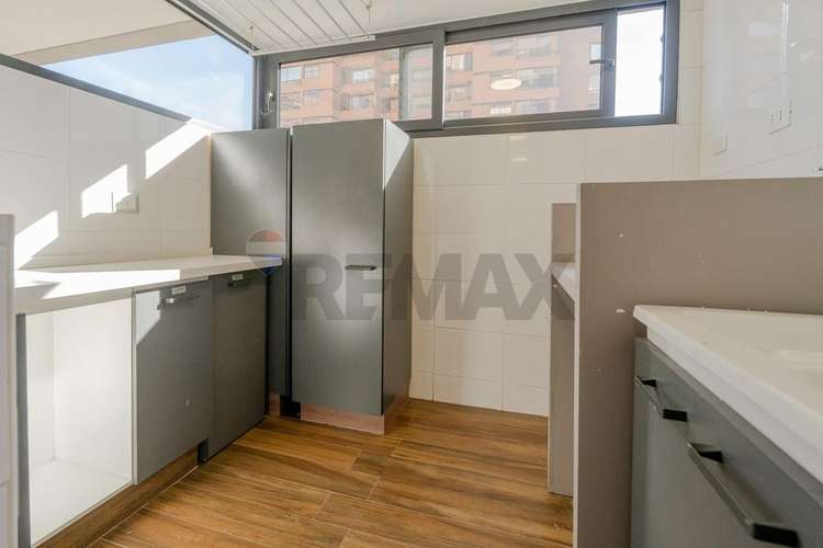 Venta departamento las condes - Imagen 20