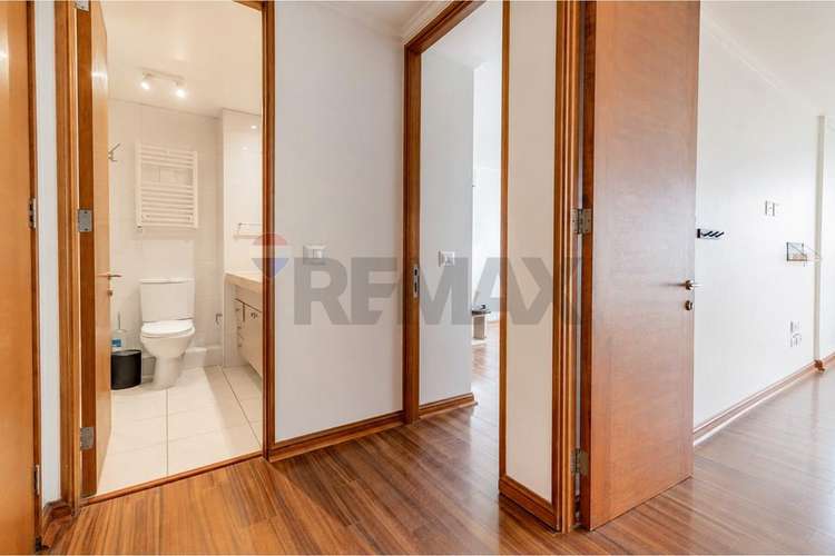 Venta departamento las condes - Imagen 3