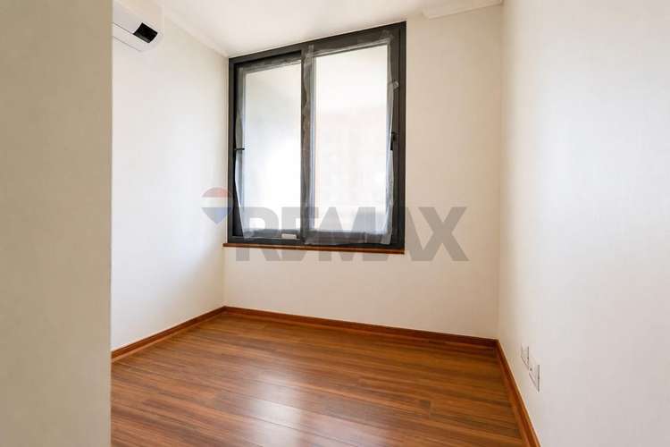 Venta departamento las condes - Imagen 11