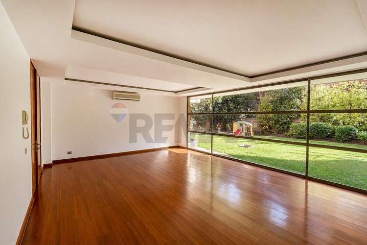 Venta departamento las condes - Imagen 19