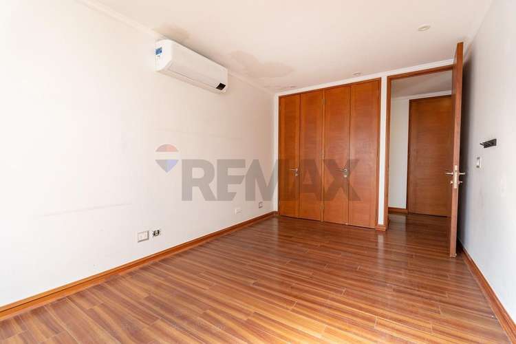 Venta departamento las condes - Imagen 6