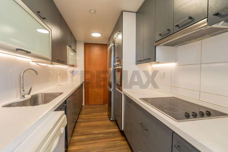 Venta departamento las condes - Imagen 13