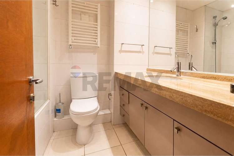 Venta departamento las condes - Imagen 14