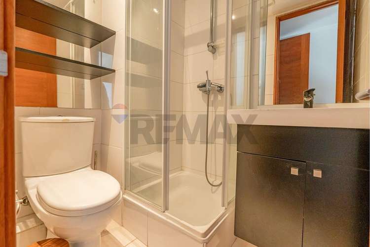 Venta departamento las condes - Imagen 15