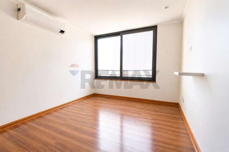 Venta departamento las condes - Imagen 8