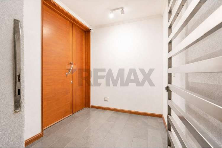Venta departamento las condes - Imagen 4