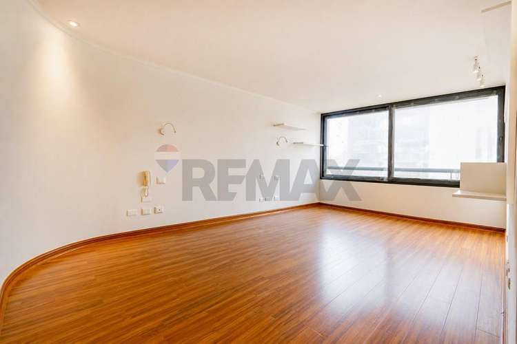 Venta departamento las condes - Imagen 9